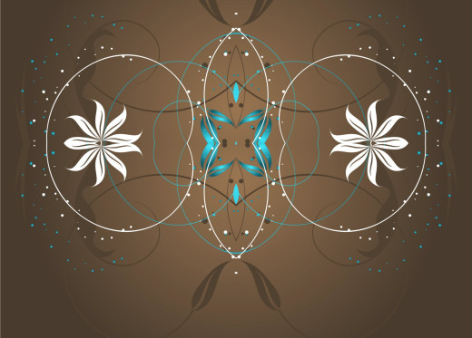 1379725 (a): :1920x1376